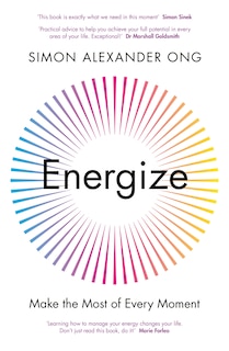 Couverture_Energize