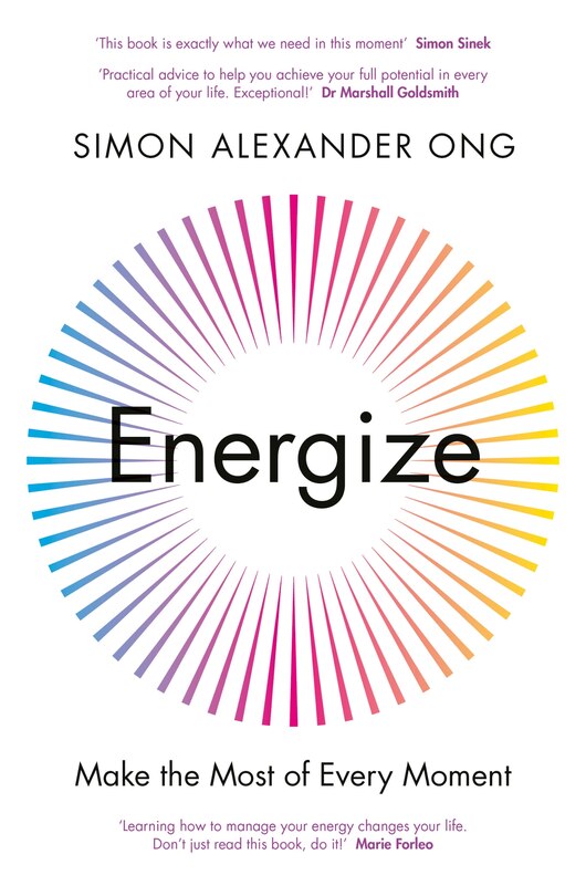 Couverture_Energize