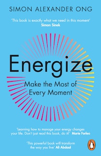 Couverture_Energize