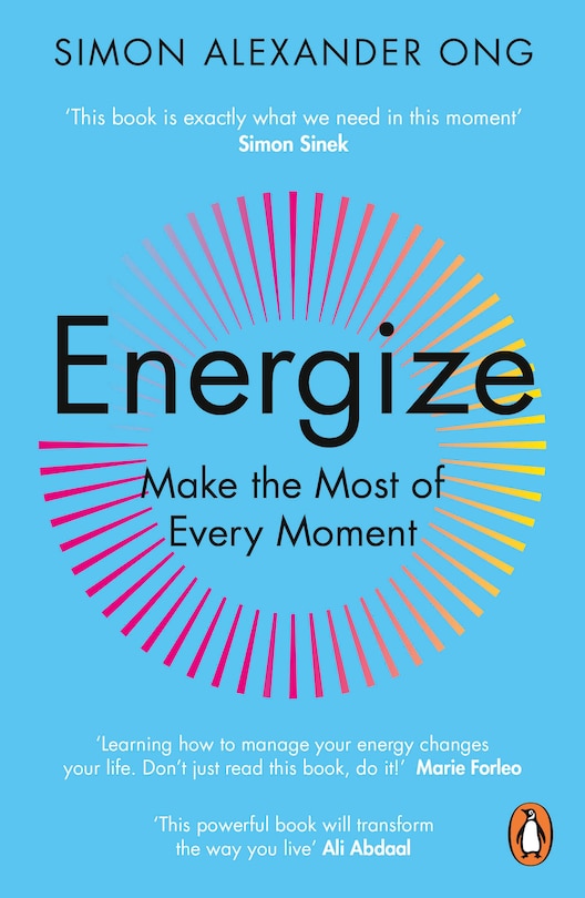 Couverture_Energize