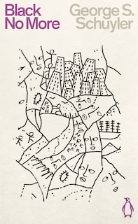 Couverture_Black No More