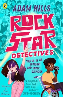 Front cover_Rockstar Detectives