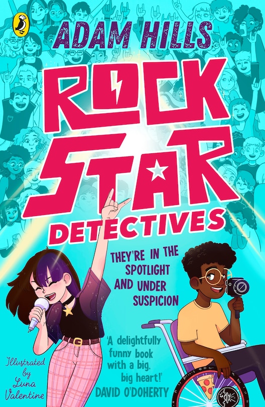 Front cover_Rockstar Detectives