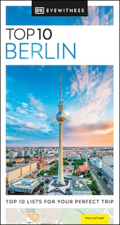 Couverture_DK Top 10 Berlin