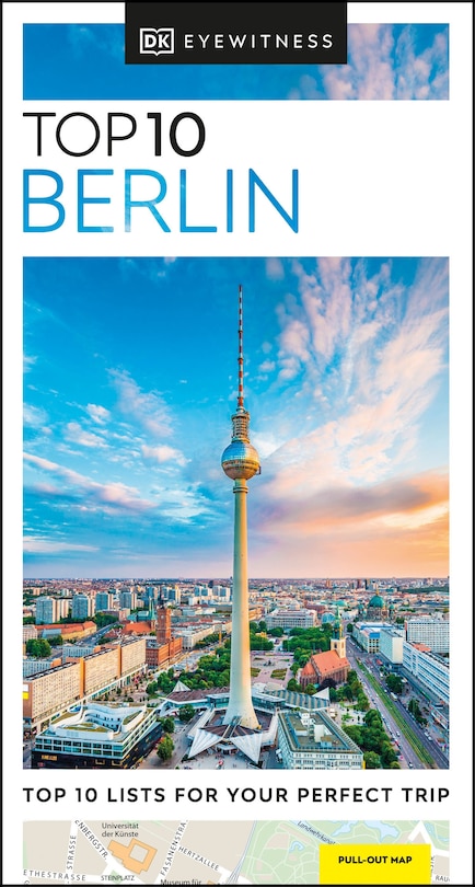 Couverture_DK Top 10 Berlin