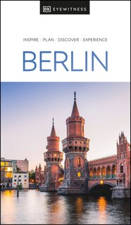 Couverture_DK Berlin