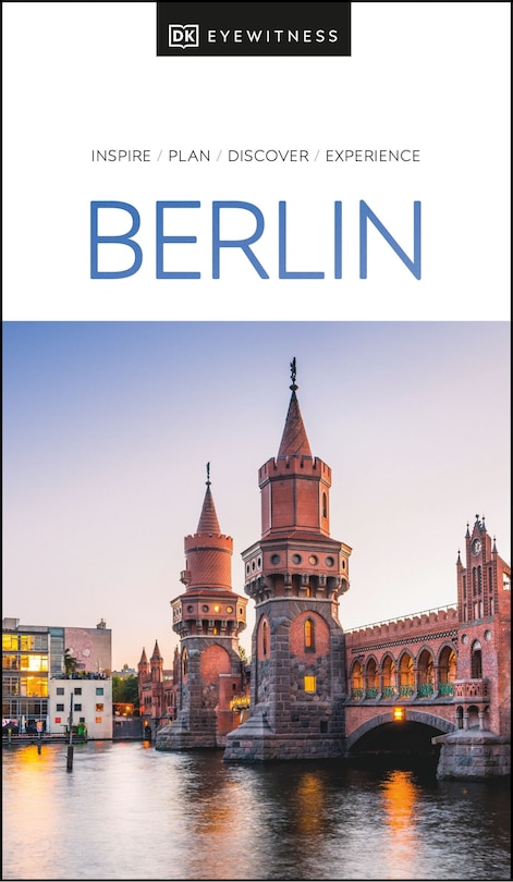 Couverture_DK Berlin