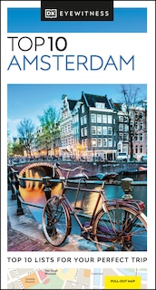 Front cover_DK Top 10 Amsterdam