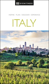 Front cover_DK Italy
