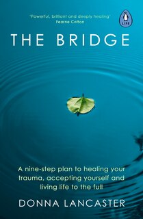 Front cover_The Bridge