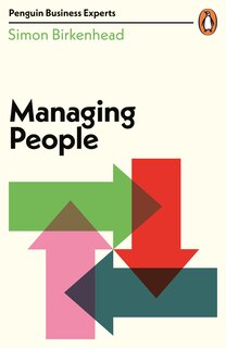 Front cover_Managing People