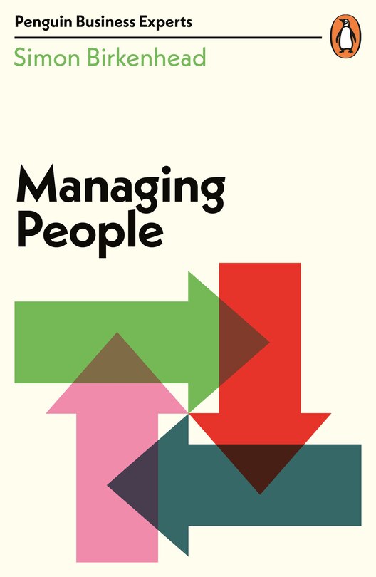 Front cover_Managing People