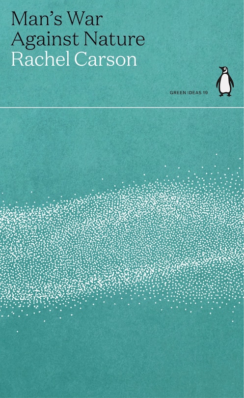 Couverture_Man's War Against Nature