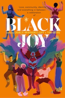 Couverture_Black Joy