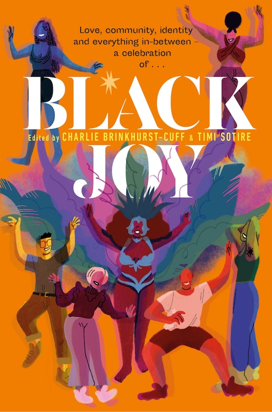 Couverture_Black Joy