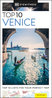 Couverture_DK Top 10 Venice