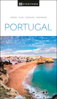 Front cover_DK Portugal
