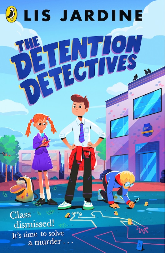 Couverture_The Detention Detectives