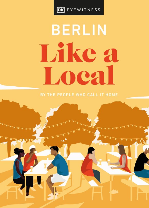 Couverture_Berlin Like A Local