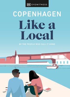 Couverture_Copenhagen Like A Local