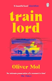 Couverture_Train Lord