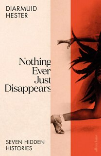 Couverture_Nothing Ever Just Disappears