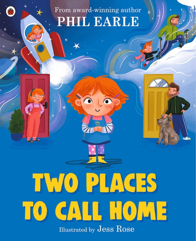 Couverture_Two Places to Call Home