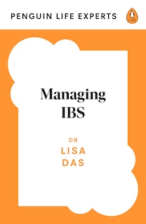 Front cover_Managing Ibs