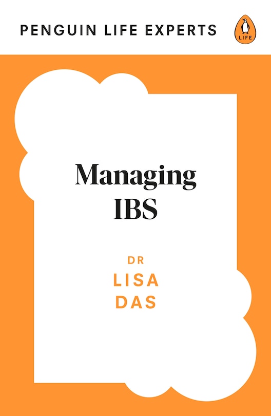 Front cover_Managing Ibs