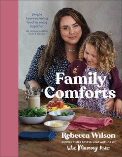Couverture_Family Comforts