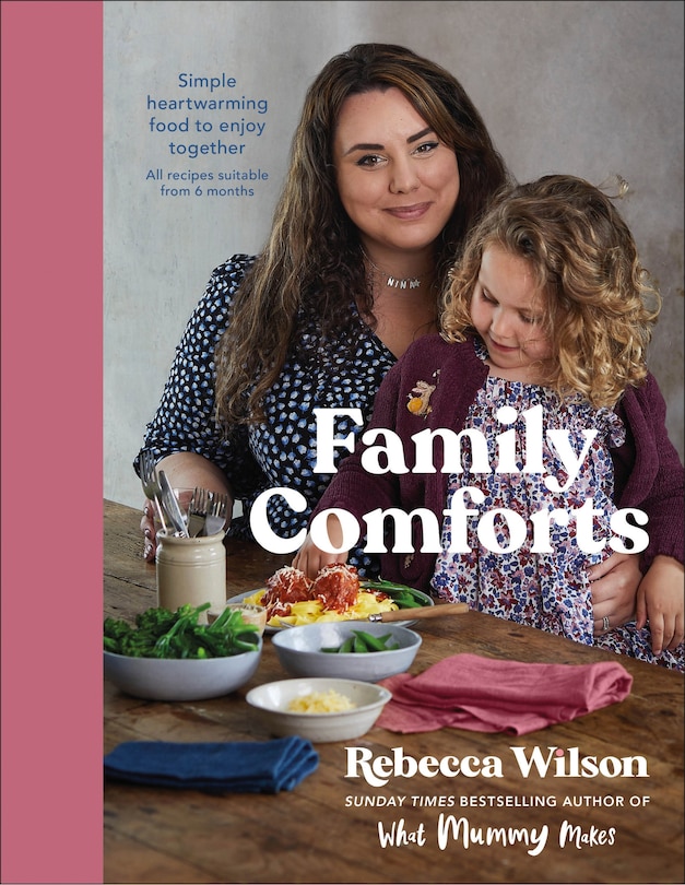 Couverture_Family Comforts