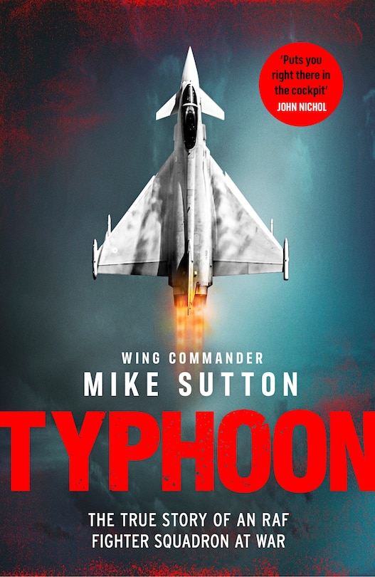 Front cover_Typhoon