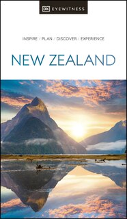 Front cover_DK New Zealand