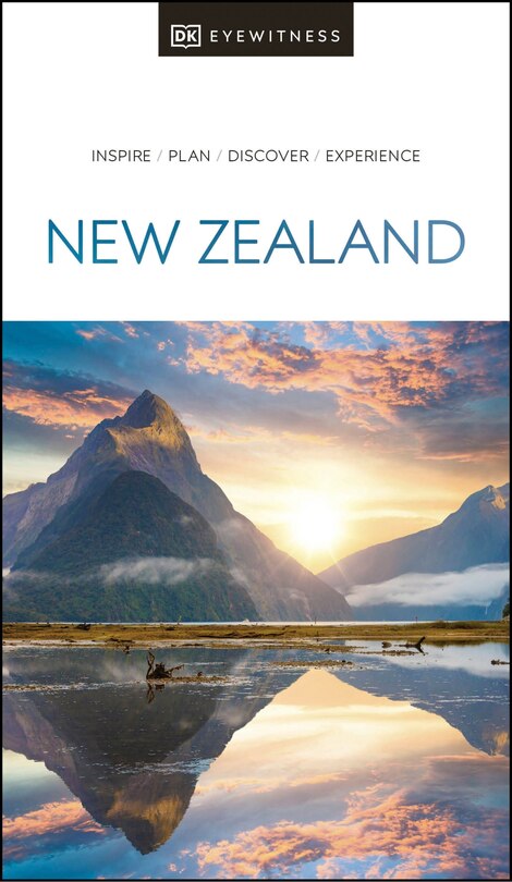 Front cover_DK New Zealand