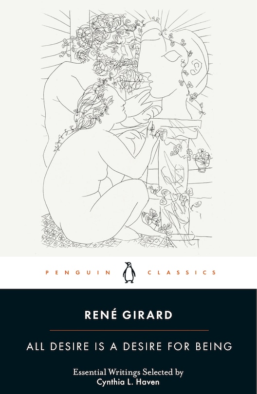 Front cover_All Desire Is a Desire for Being