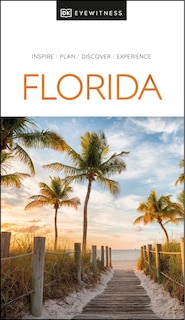 Couverture_DK Florida