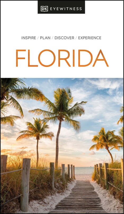 Couverture_DK Florida