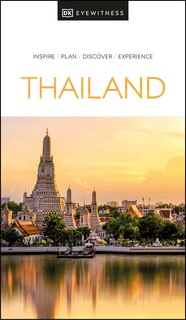 Couverture_DK Thailand