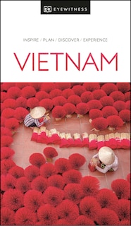 Front cover_DK Vietnam
