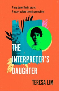 Front cover_The Interpreter's Daughter