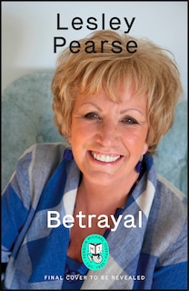 Couverture_Betrayal