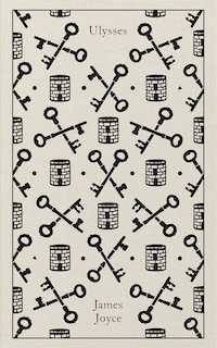 Front cover_Ulysses