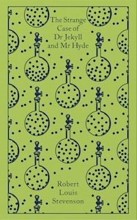 Couverture_The Strange Case of Dr Jekyll and Mr Hyde
