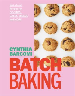 Couverture_Batch Baking