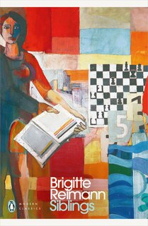 Front cover_Siblings