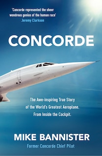 Front cover_Concorde