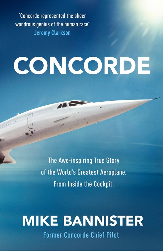 Front cover_Concorde