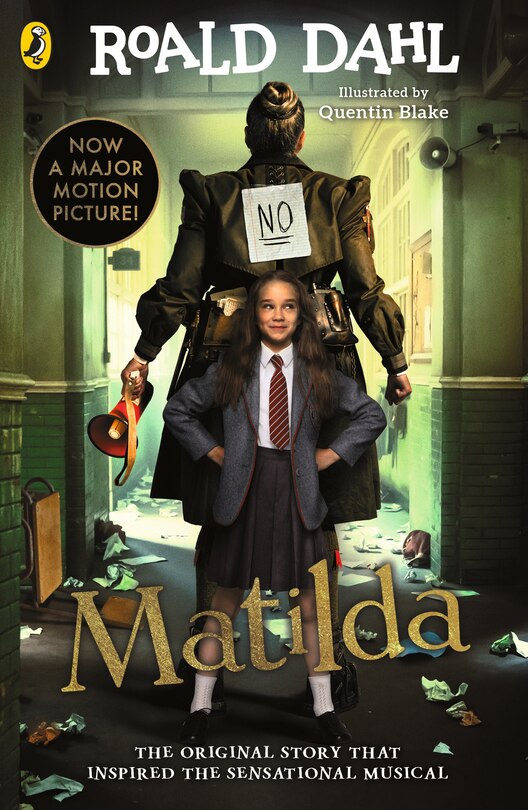 Couverture_Matilda