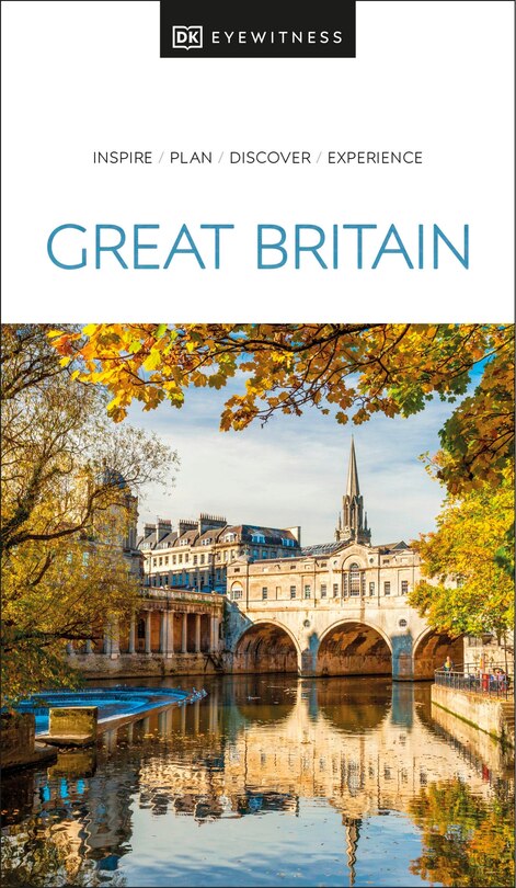 Couverture_DK Great Britain