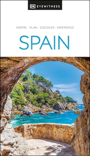 Front cover_DK Spain